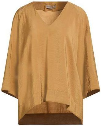 Gentryportofino CAMISETAS Y TOPS - Tops en YOOX.COM