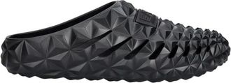 Emporio Armani Emporio Armani Ea7, Donna, Scarpe, Nero, 37 EU, new