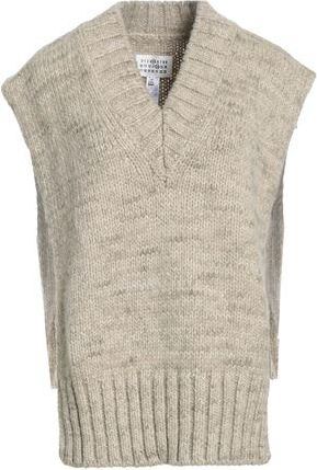 Maison Margiela Sweaters