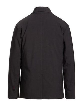 Palt&ograve; ANZ&Uuml;GE und CO-ORDS - Blazers auf YOOX.COM