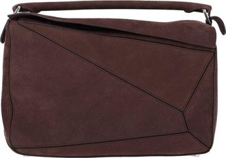 Loewe Borsa Grande Puzzle
