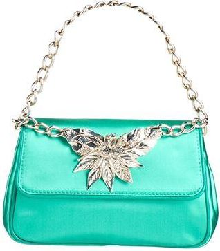 Alberta Ferretti BAGS - Handbags sur YOOX.COM
