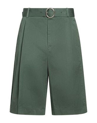 Jil Sander BOTTOMWEAR - Shorts e bermuda su YOOX.COM