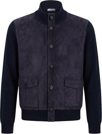 Gran Sasso COATS & JACKETS - Jackets sur YOOX.COM