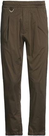 low brand BOTTOMWEAR - Pantaloni su YOOX.COM