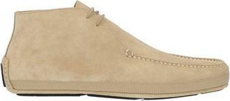 Sutor Mantellassi CALZATURE - Stivaletti su YOOX.COM