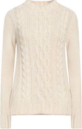 Aragona KNITWEAR - Jumpers sur YOOX.COM