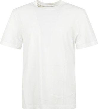 Golden Goose Uomo, Top, Bianco, S, new