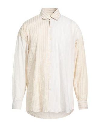 Costumein TOPWEAR - Shirts sur YOOX.COM