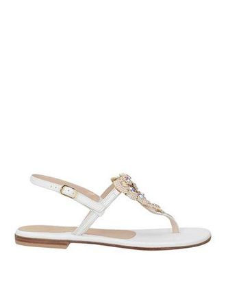 Positano CALZATURE - Infradito su YOOX.COM