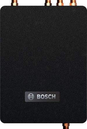 Bosch Estaci&oacute;n De Agua Fresca Flow Fresh Ff 20 532x360x275, Caudal De Extracci&oacute;n: 22 L/min, 7735600331