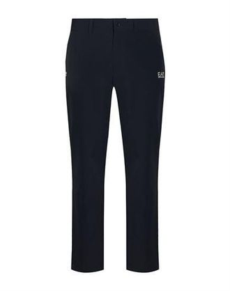 Emporio Armani BOTTOMWEAR - Pantaloni su YOOX.COM