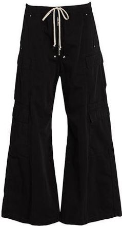 Rick Owens PARTES DE ABAJO - Pantalones en YOOX.COM
