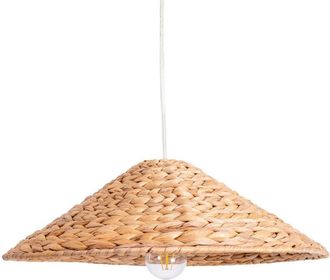 N&auml;ve 0 L&aacute;mpara Colgante De Techo Naevedomenature1xe27