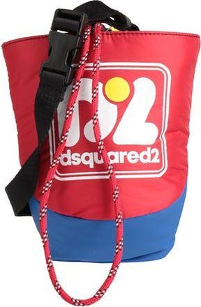 Dsquared2 TASCHEN - Gürteltaschen auf YOOX.COM