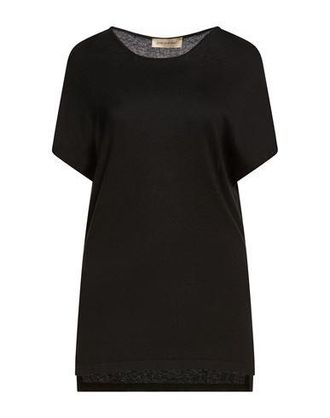 Gentryportofino STRICKWAREN - Pullover auf YOOX.COM