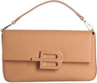 Baldinini BAGS - Handbags on YOOX.COM