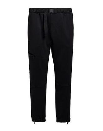 BOSS BOTTOMWEAR - Trousers sur YOOX.COM