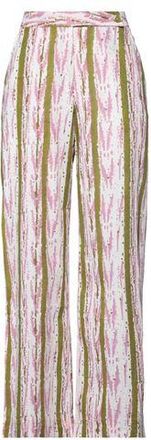 Lisa Corti BOTTOMWEAR - Trousers sur YOOX.COM