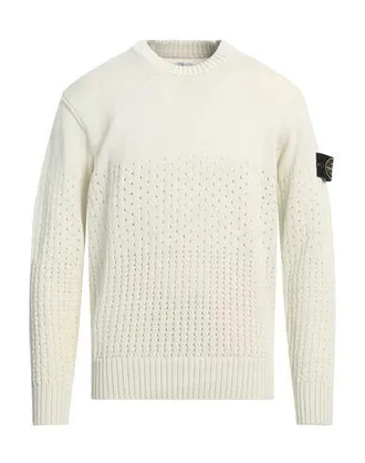 Stone Island MAGLIERIA - Pullover su YOOX.COM