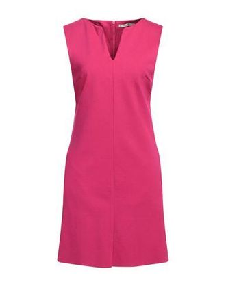 Maliparmi KLEIDER - Mini-Kleider auf YOOX.COM