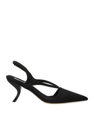 GIA / RHW SCHUHE - Pumps auf YOOX.COM