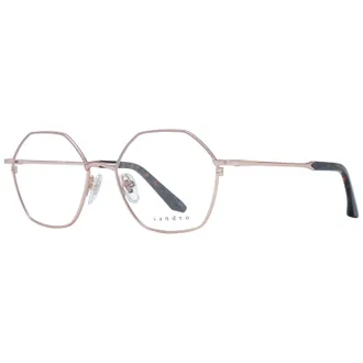 Sandro Sandro Optical Frame SD4007 904 52