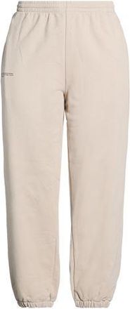 PANGAIA BOTTOMWEAR - Pantaloni su YOOX.COM