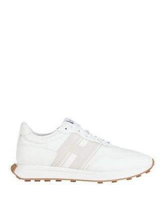 Hogan CALZATURE - Sneakers su YOOX.COM