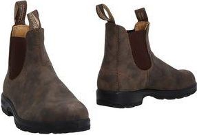 Blundstone FOOTWEAR - Ankle boots sur YOOX.COM