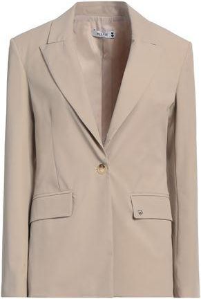 Vivance TRAJES Y CONJUNTOS - Americanas en YOOX.COM