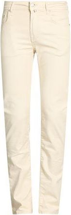 Jacob Cohen BOTTOMWEAR - Trousers on YOOX.COM