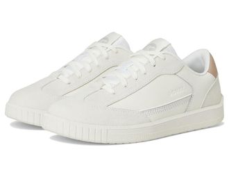 Sorel Ona Drift Womens Shoes Sea Salt/Honest Beige : 10.5 B - Medium, Leather