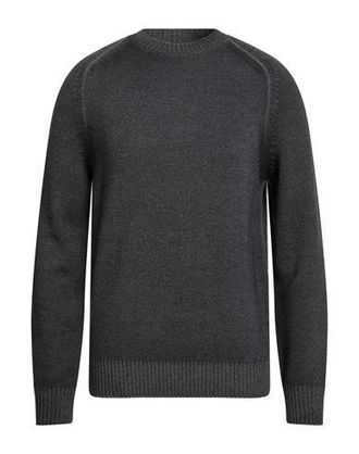 Masq KNITWEAR - Jumpers on YOOX.COM