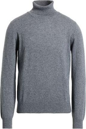 Gran Sasso STRICKWAREN - Rollkragenpullover auf YOOX.COM