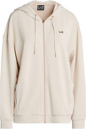Emporio Armani CAMISETAS Y TOPS - Sudaderas en YOOX.COM