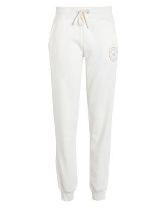 Emporio Armani Pants