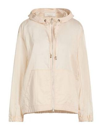PESERICO COATS & JACKETS - Jackets on YOOX.COM