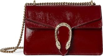 Gucci Shoulder Bag Dionysus Medium