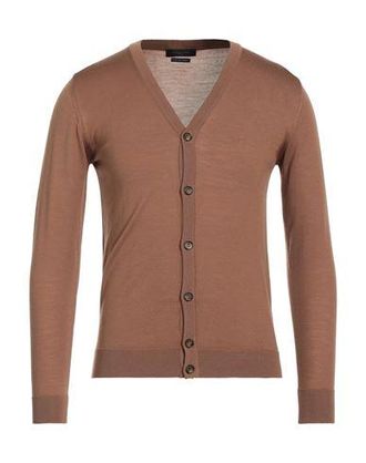 Daniele Fiesoli STRICKWAREN - Strickjacken auf YOOX.COM