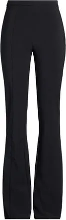 Elisabetta Franchi PARTES DE ABAJO - Pantalones en YOOX.COM