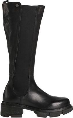 O.X.S. FOOTWEAR - Boots on YOOX.COM