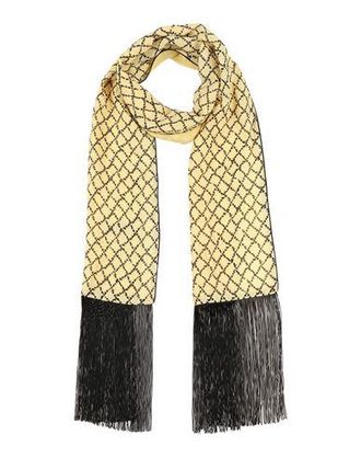 Elisabetta Franchi Scarves