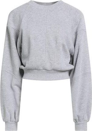 John Richmond Sweatshirts