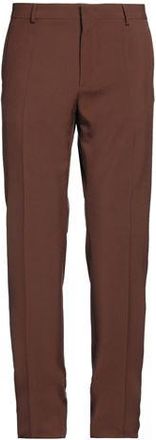 Valentino Garavani PARTES DE ABAJO - Pantalones en YOOX.COM