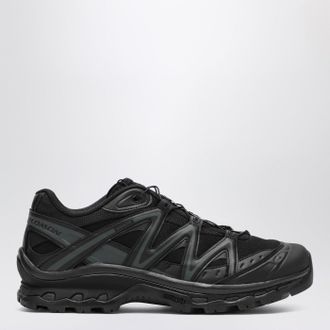 Salomon Sneaker XT-6 Expanse Black/Phantom