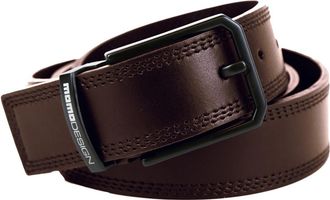 Momo Design Riemen Men