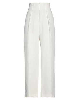 Brunello Cucinelli Pants