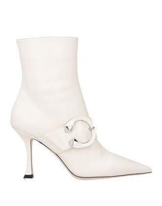 Jimmy Choo London CALZATURE - Stivaletti su YOOX.COM