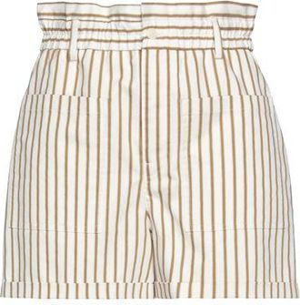 Manuel Ritz PARTES DE ABAJO - Pantalones cortos y bermudas en YOOX.COM